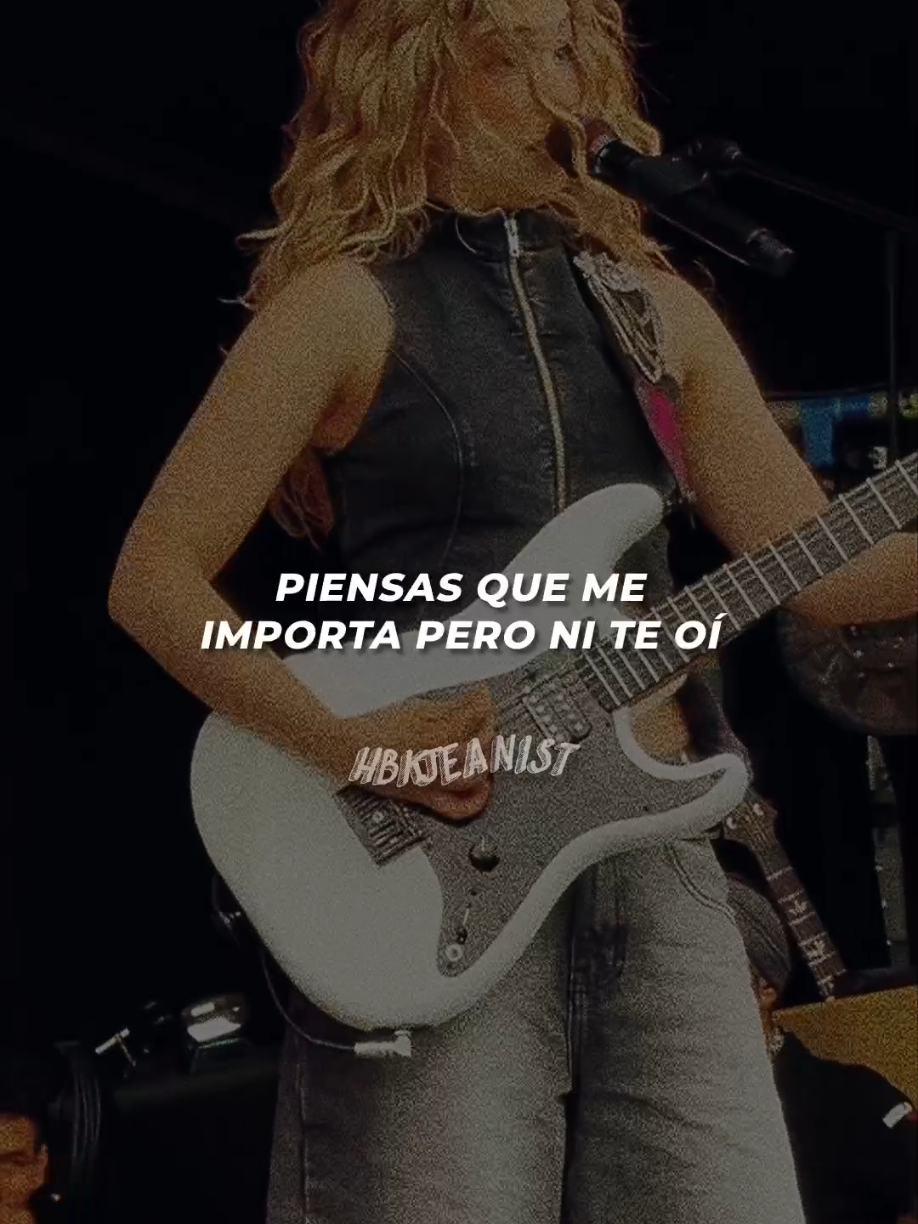 @ᴴᴮᴷᴊᴇᴀɴɪsᴛ ღ
