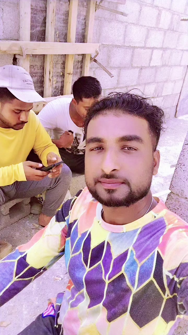 @🔥🕯️🔥 sumon9039 🔥🕯️🔥