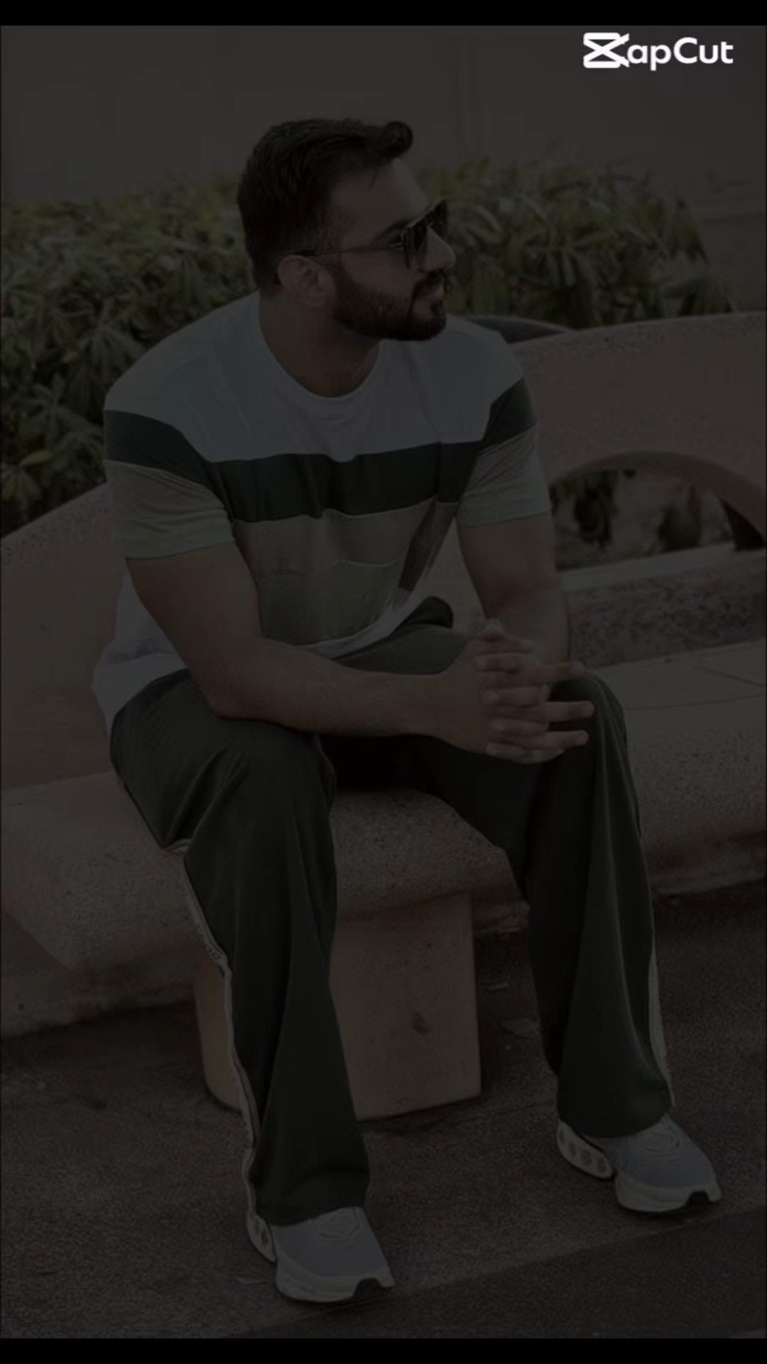 @Kashif Ali