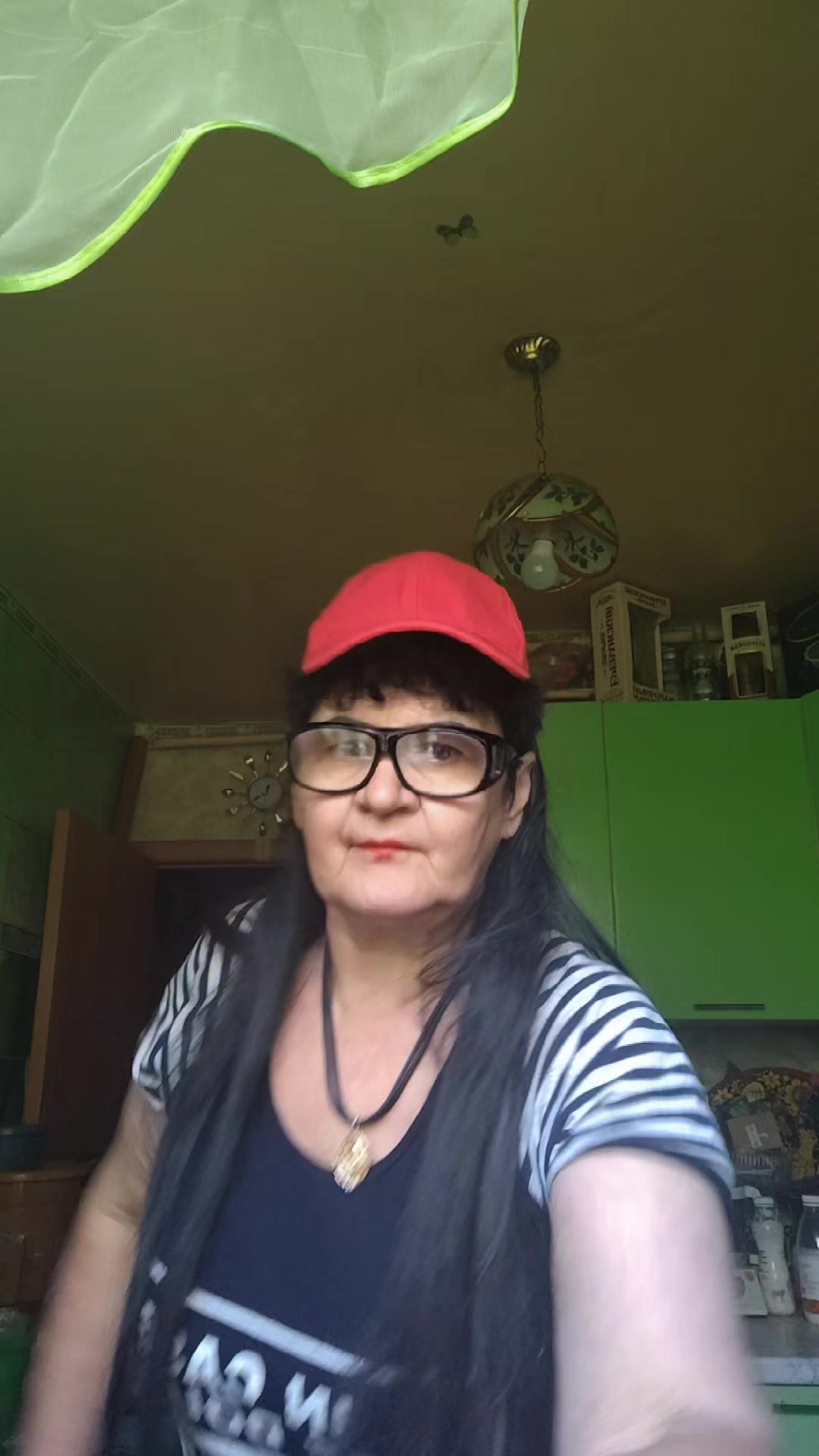 @Ольга Николаевна❀