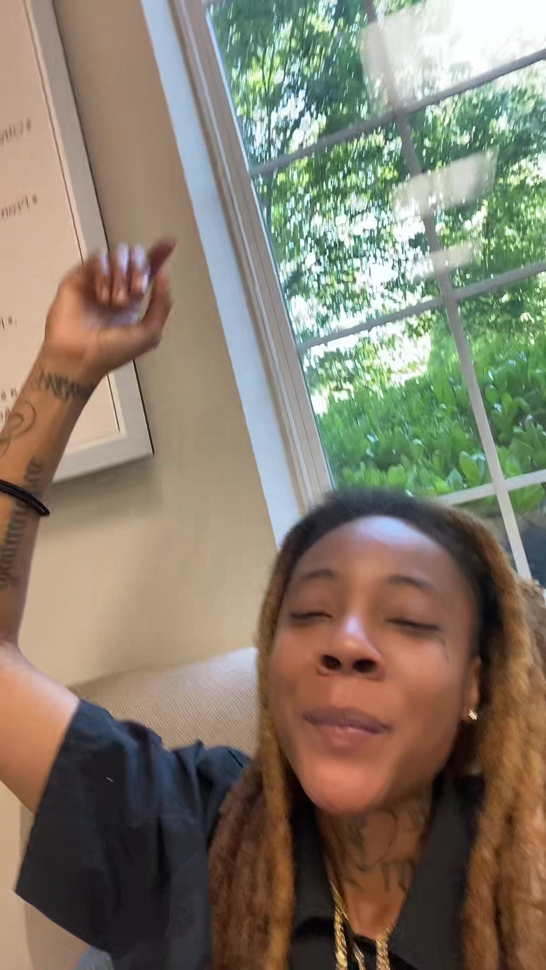 @lil_hot5