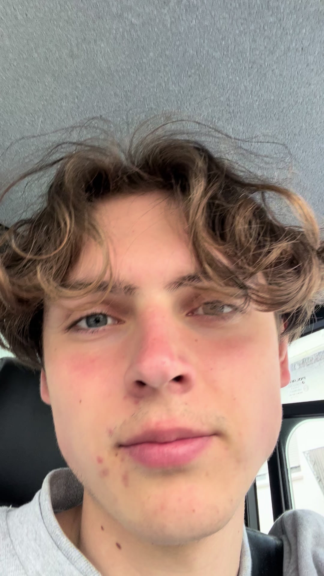 @8