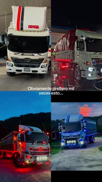 @🥷🚛Maynor&hellip;05🚀💚
