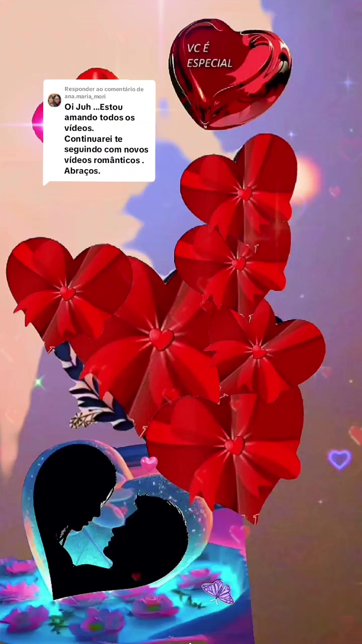 @❤️💚juh💚❤️