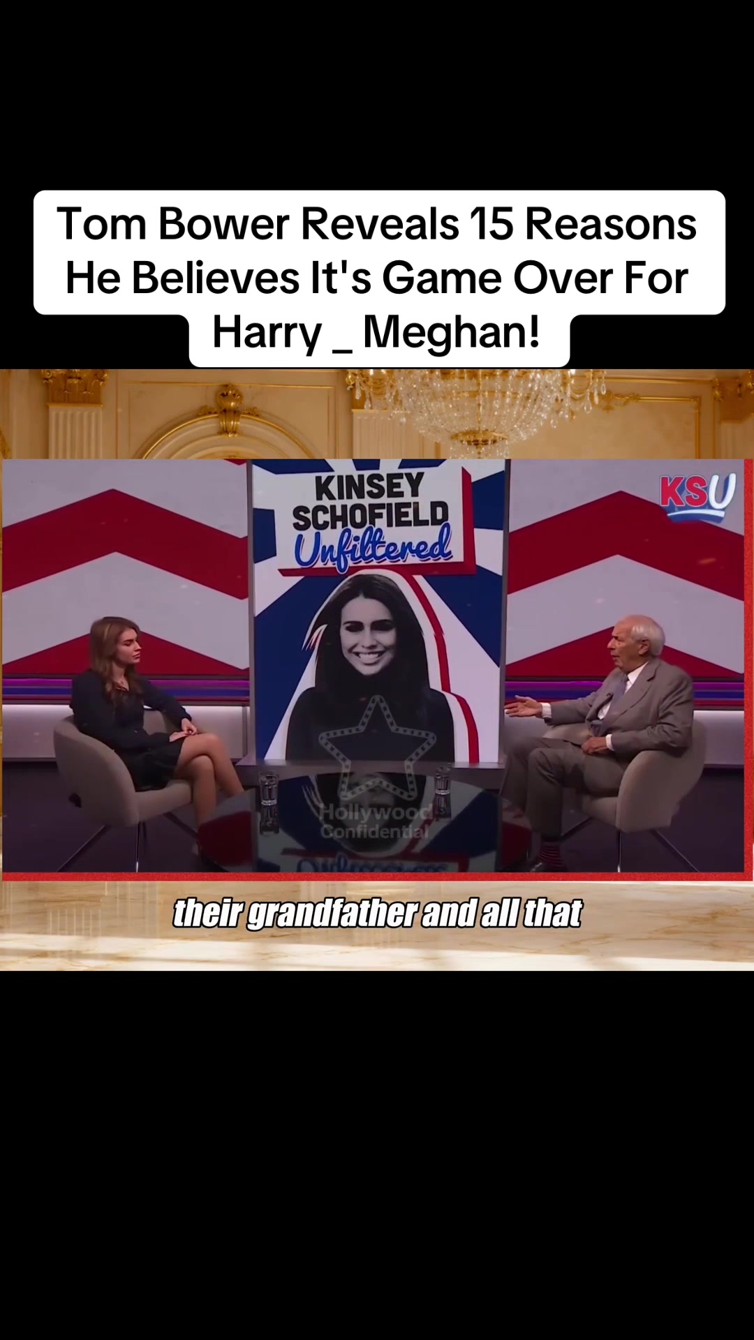 @News Uk 🇬🇧