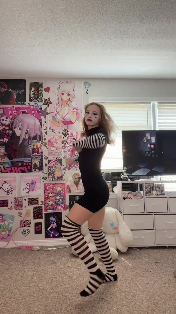@sav!