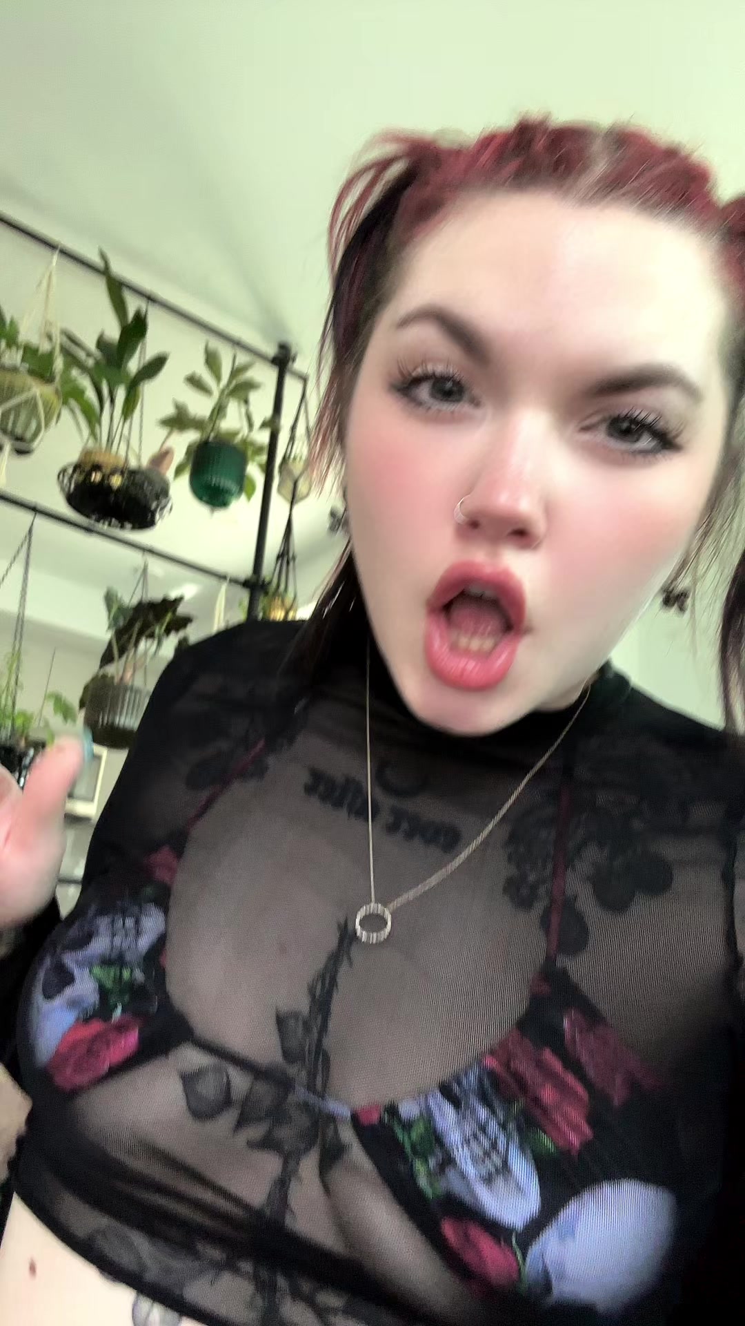 @Ali