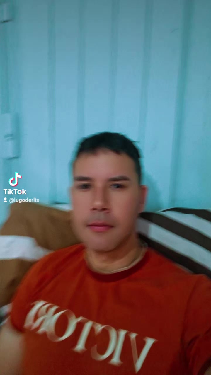 @DerlisLugo0215🇵🇾🇦🇷