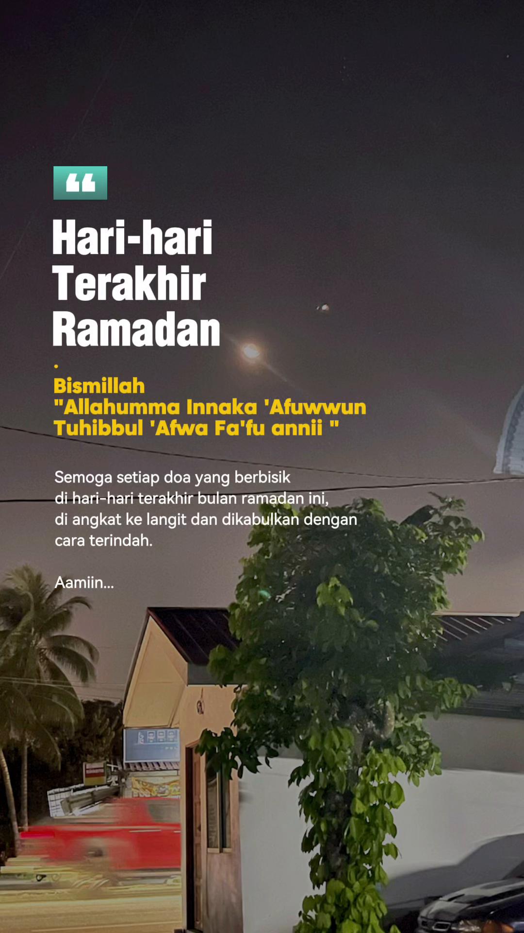 @🇲🇾 mohd aLim 🇲🇾