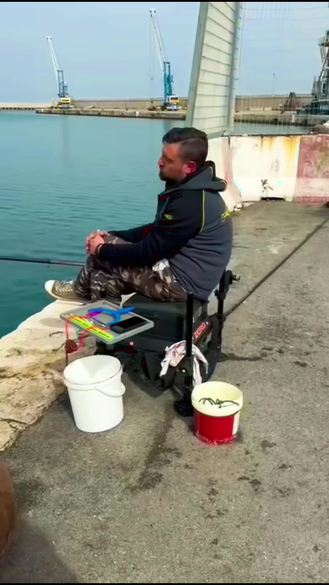 @Giuseppe83