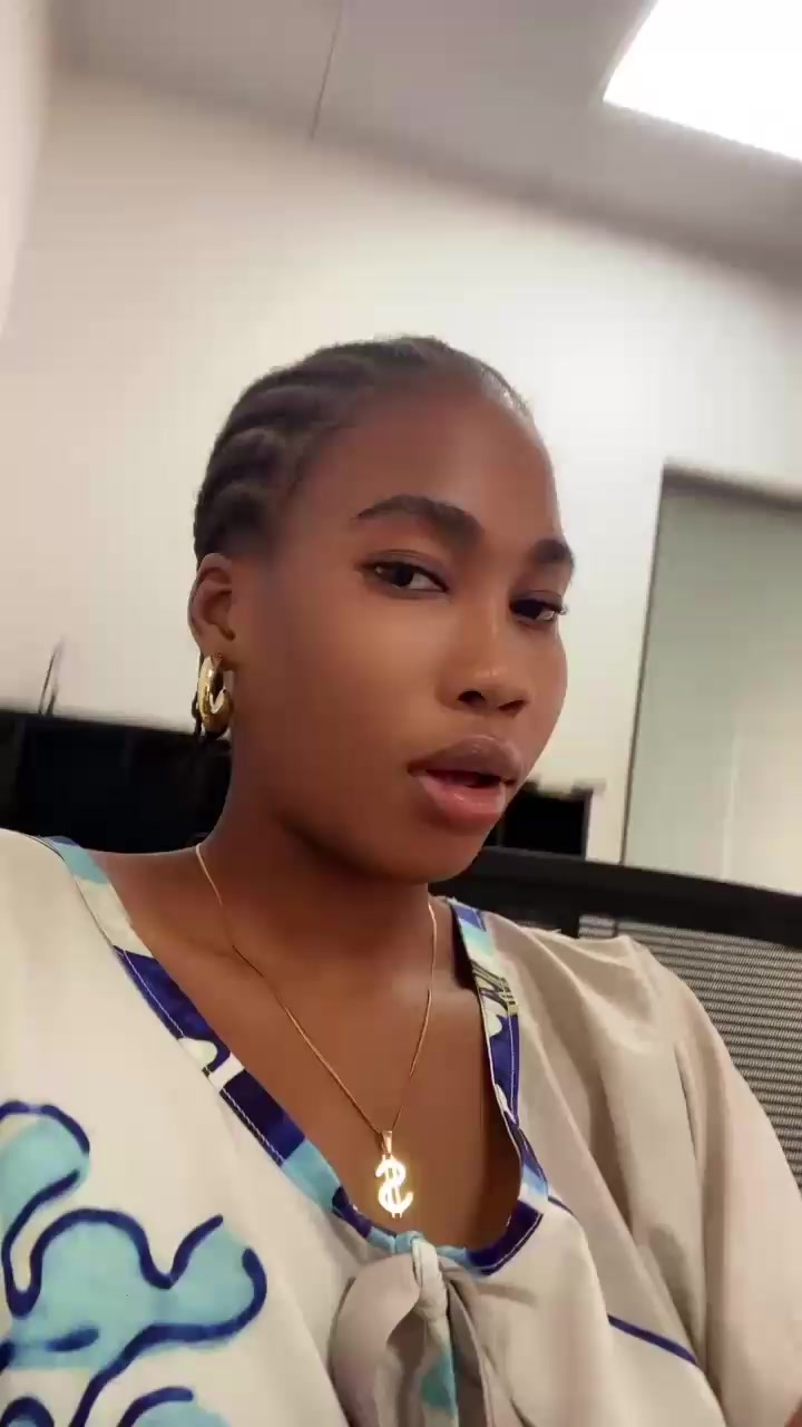 @BABY ANN🦋😩❤️