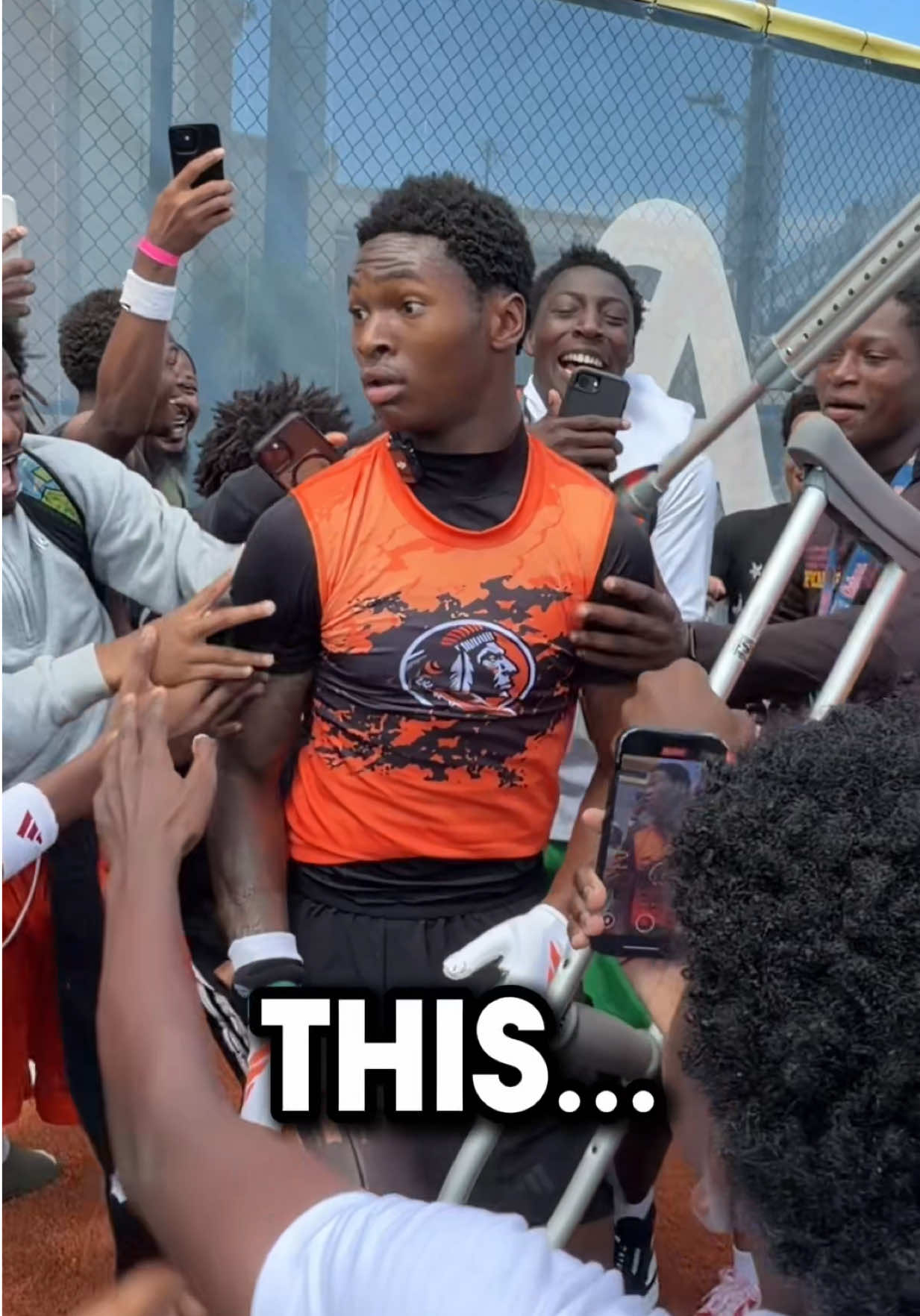 @305 Sports