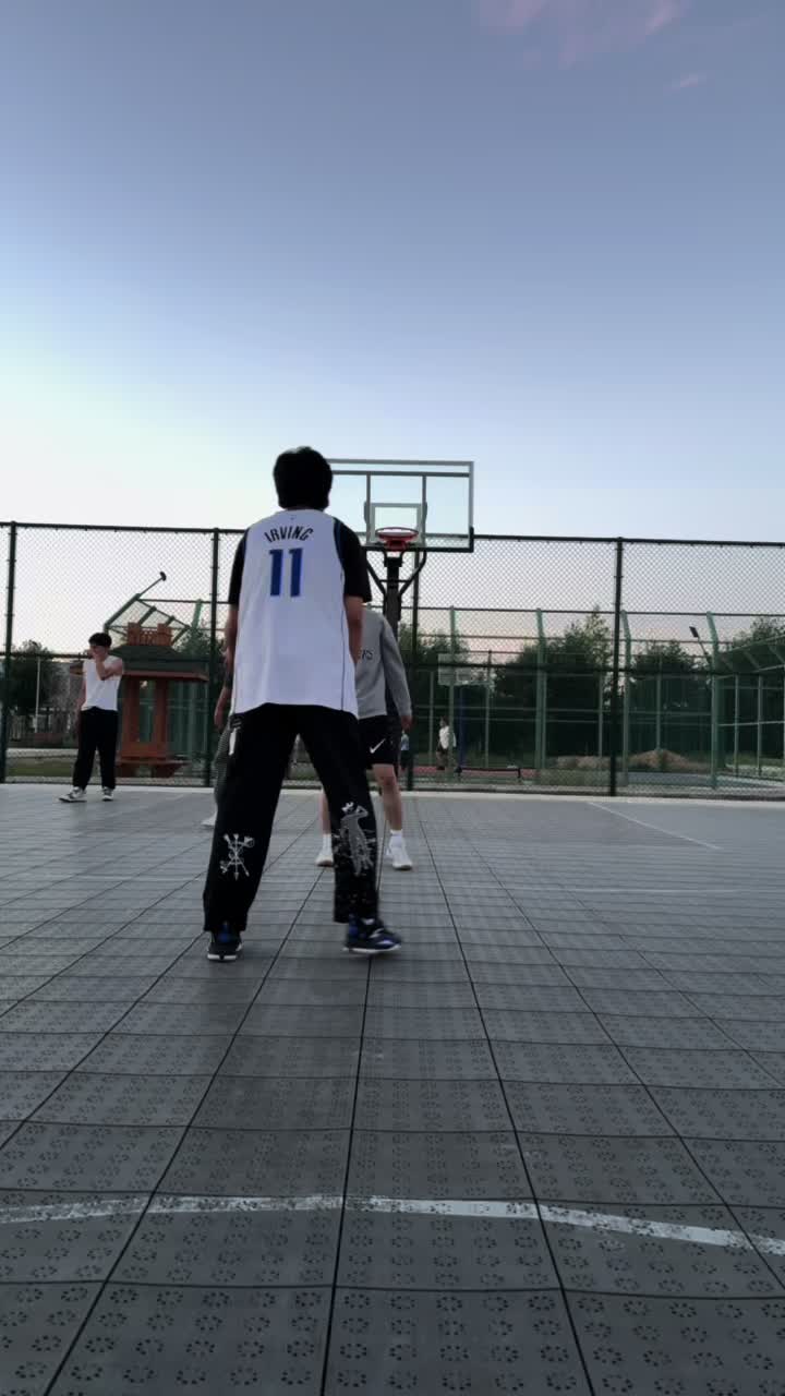 @Khosoo11