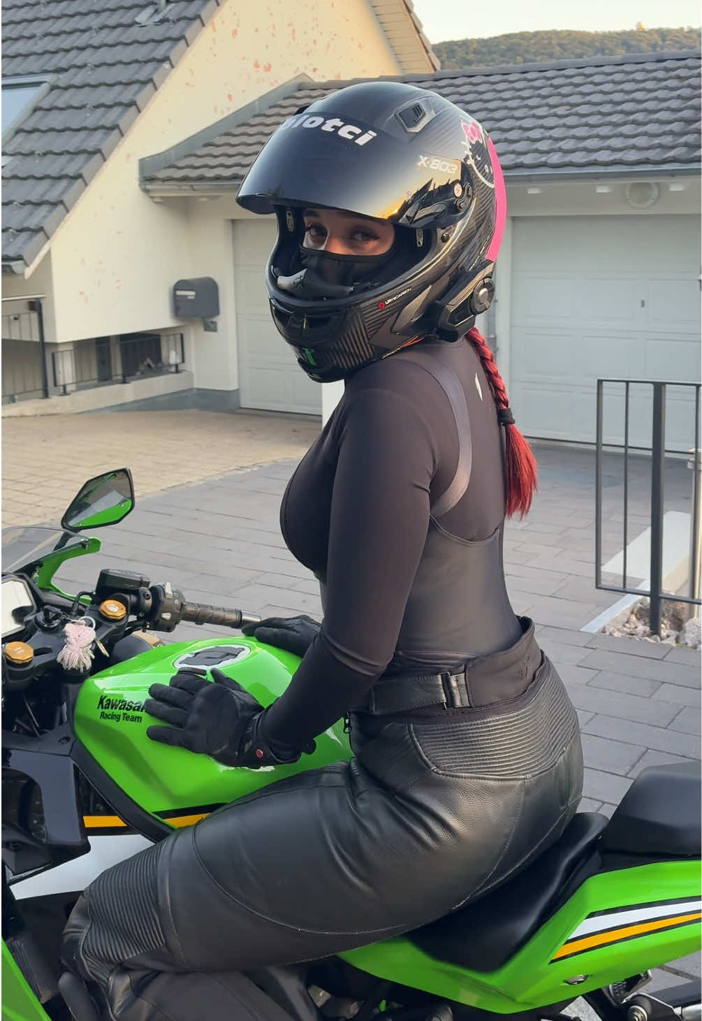 @Blotci