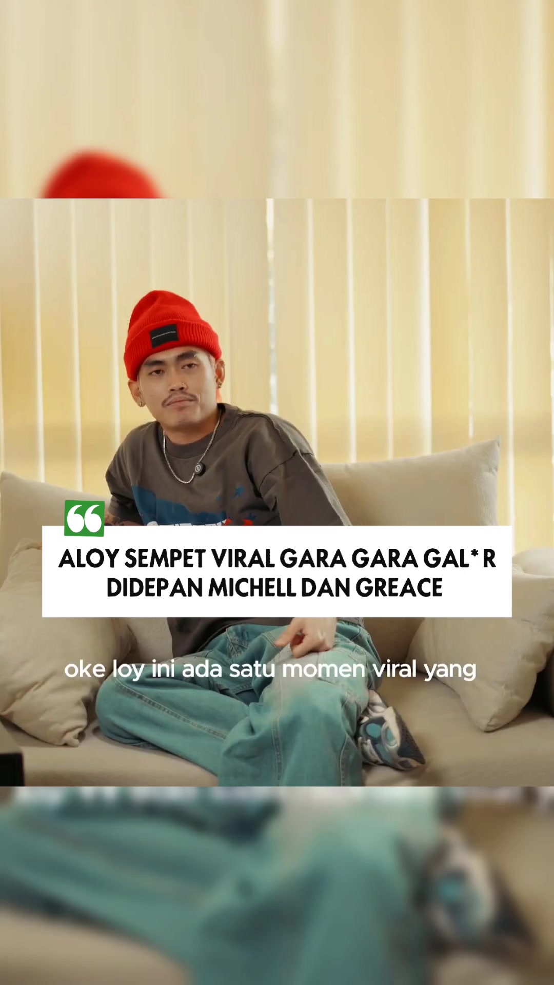 @BakulGorengan