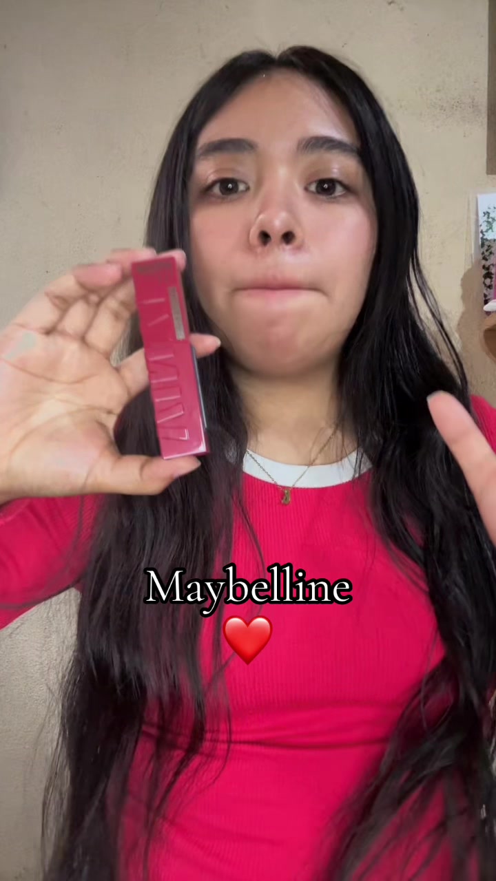 @𝓢𝓪𝓶𝓲𝓻𝓪✨💗