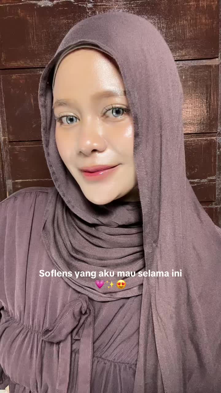 @Ndaayy || IG : Linda_astt