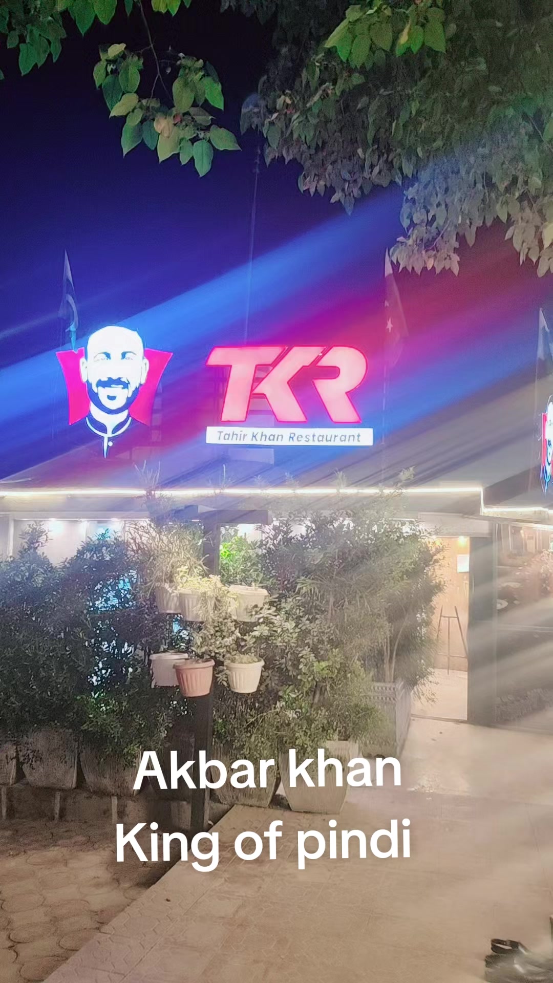 @Pindi King 🤴