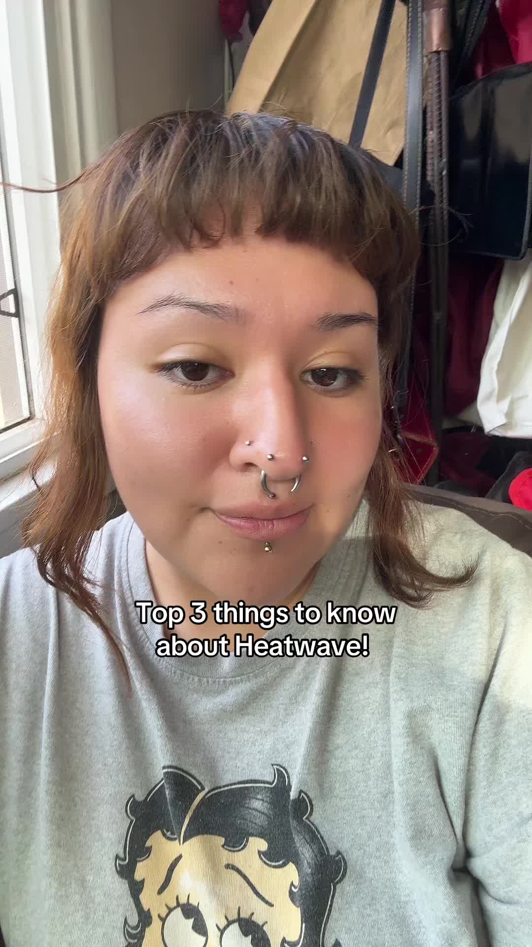 @But I&rsquo;m a Lesbian Podcast