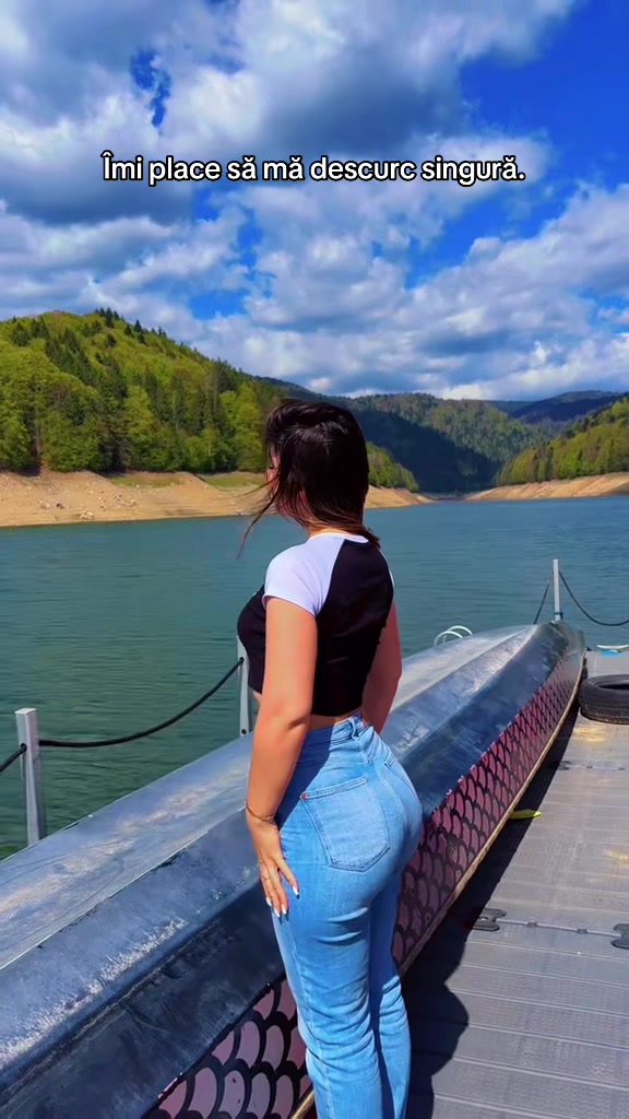 @Catiușălu❤️&zwj;🔥
