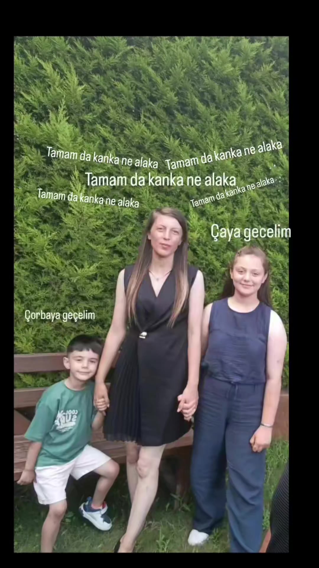 @SINEMayşenur