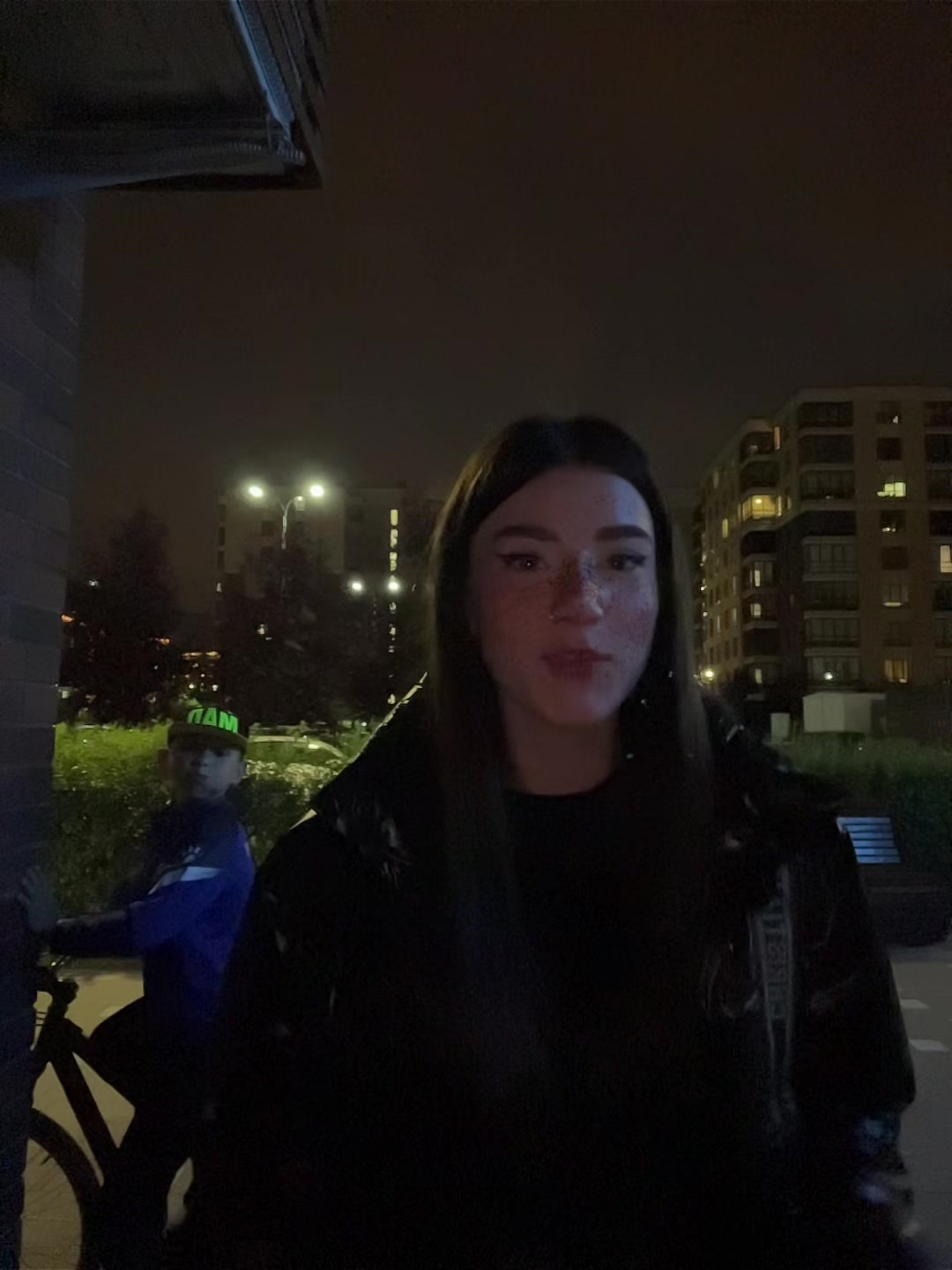 @ТГК: Ангелова💸