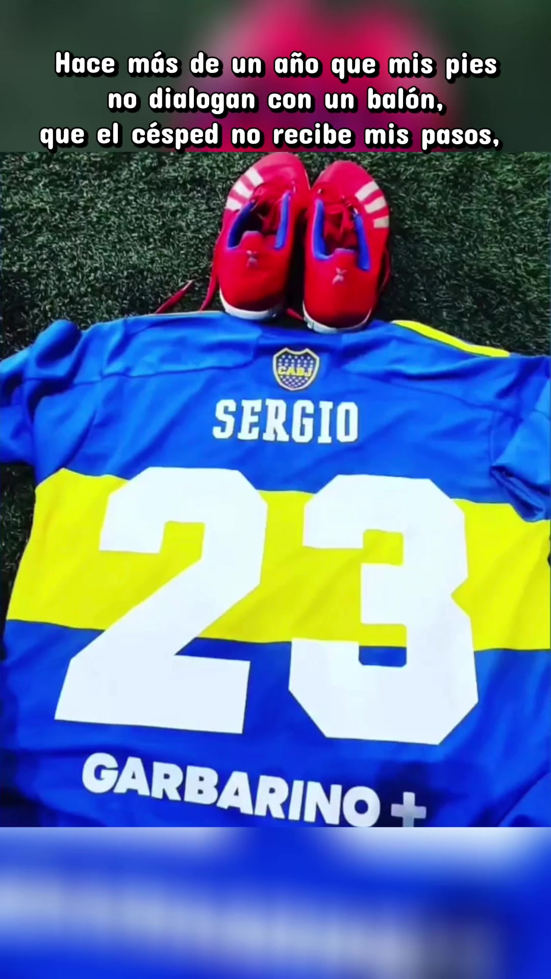 @Sergio León R.