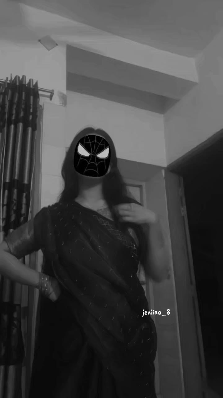 @जेनिया?☘️