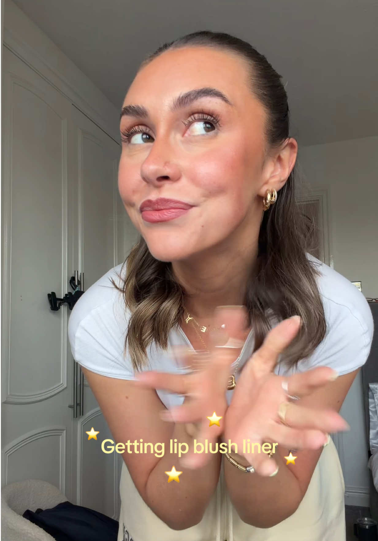 @Em⭐️