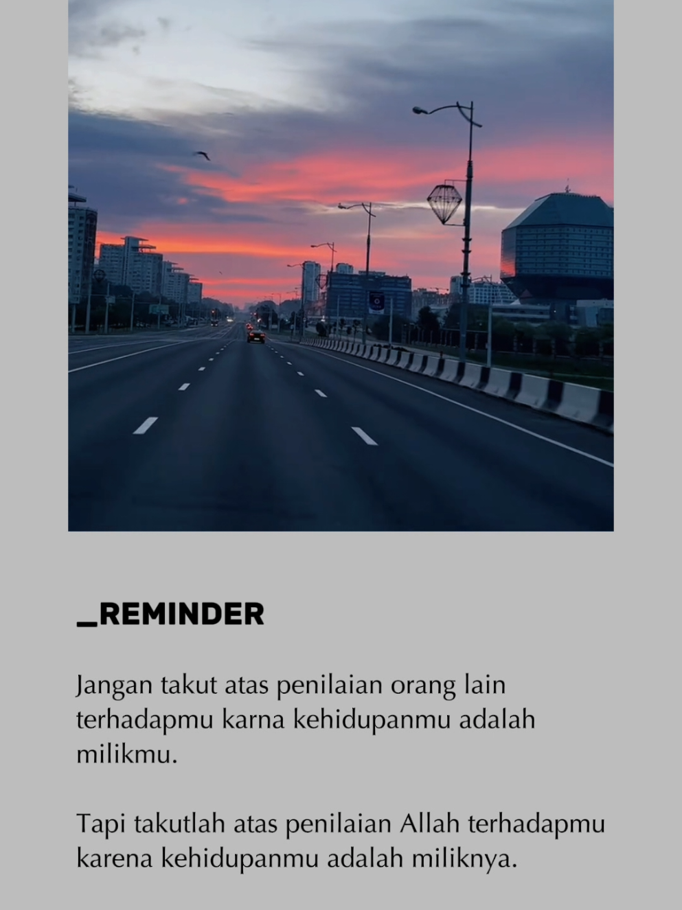 @✍Al-Lail ✪