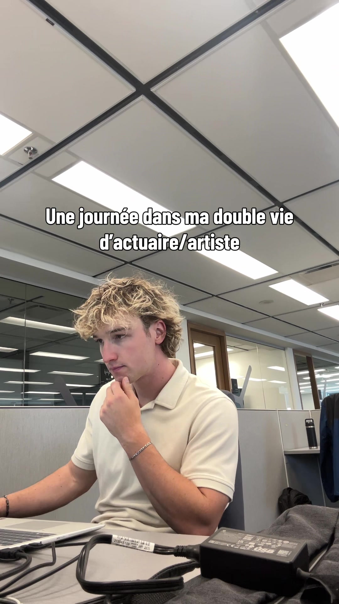 @philrxcket