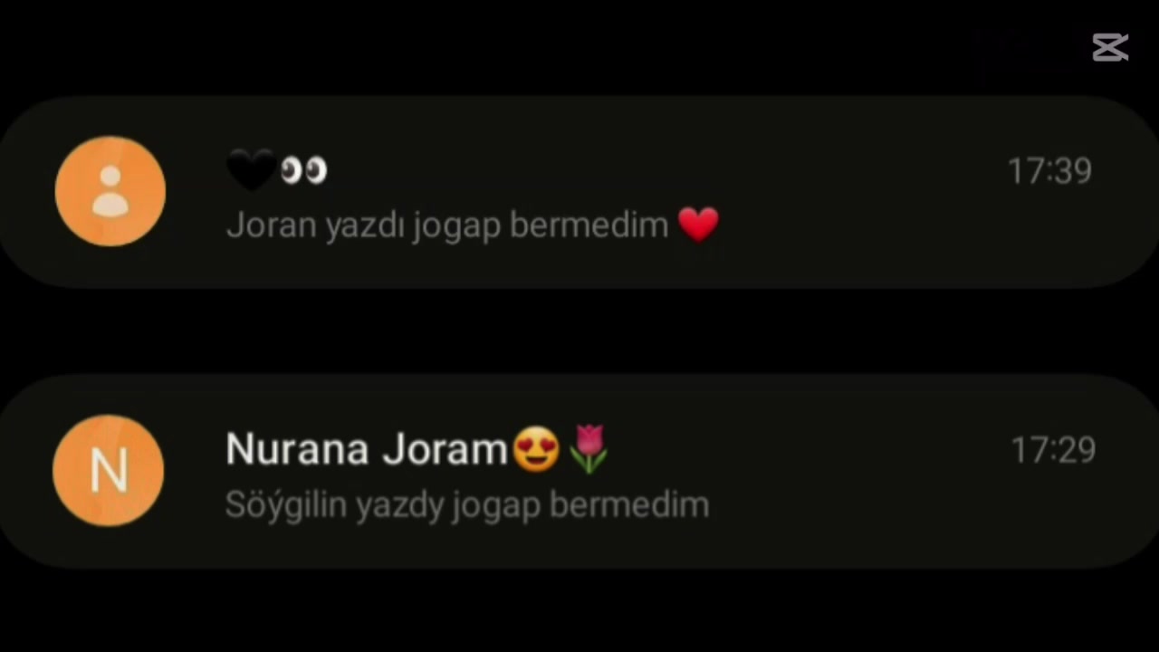 @𝐆𝐨𝐳𝐞𝐥~𝐤𝐚𝐦𝐦📈🫧