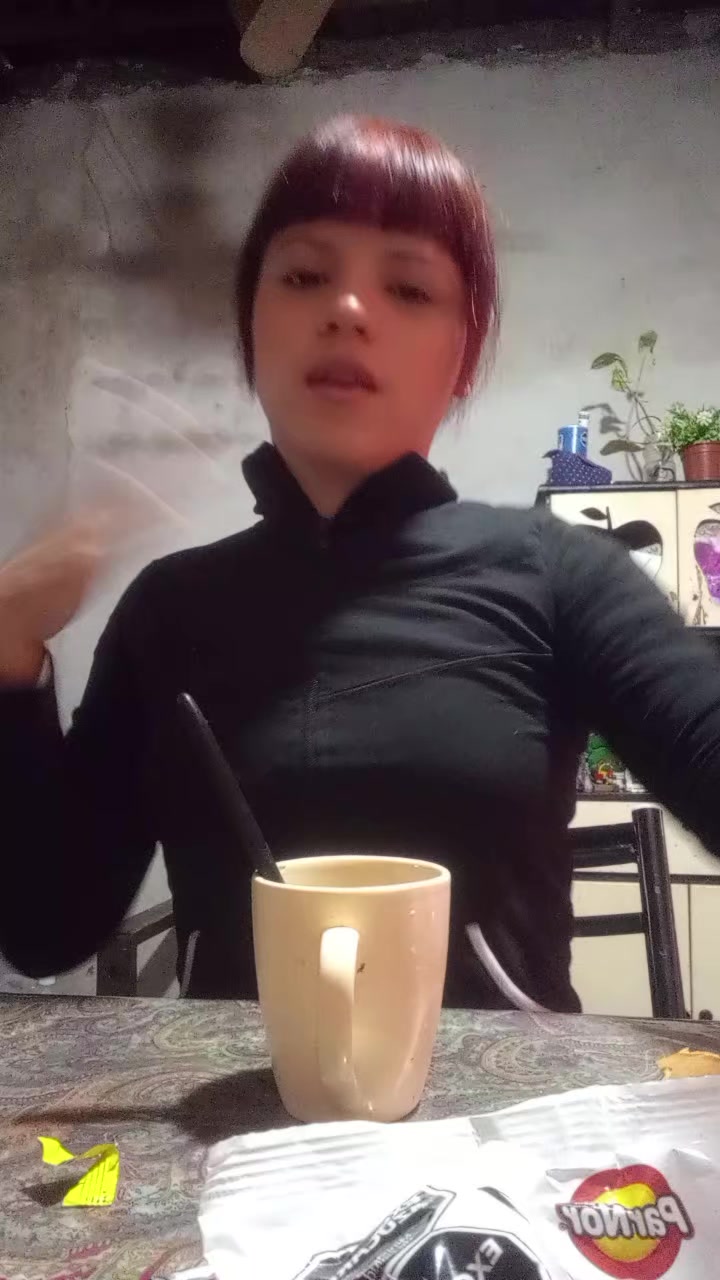 @Celeste Gonzalez