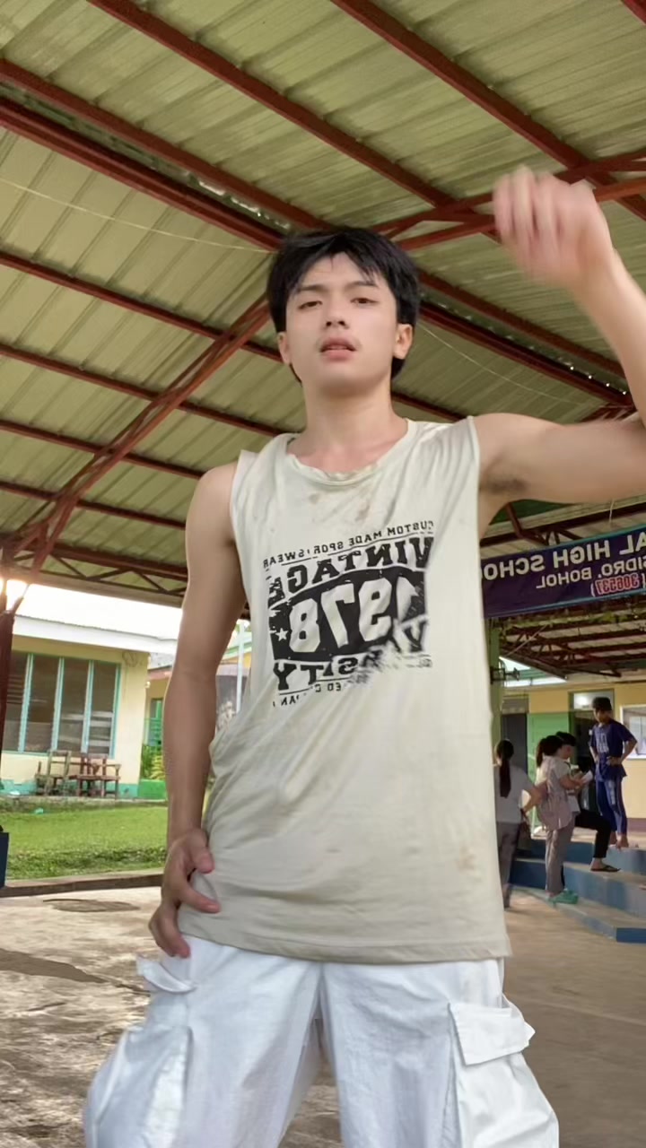 @javan Evangelista 778
