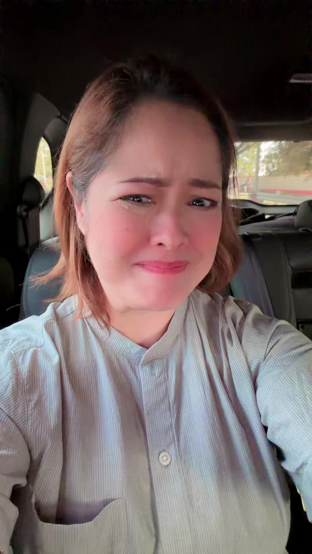 @Manilyn Reynes
