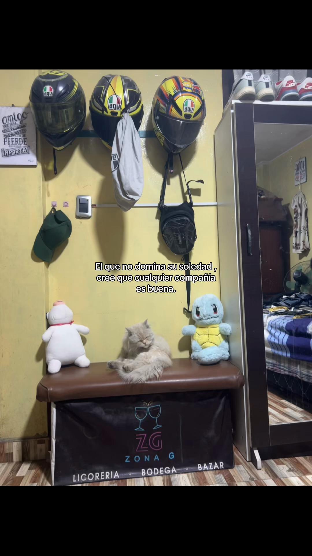 @️