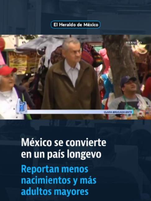 @elheraldodemexico