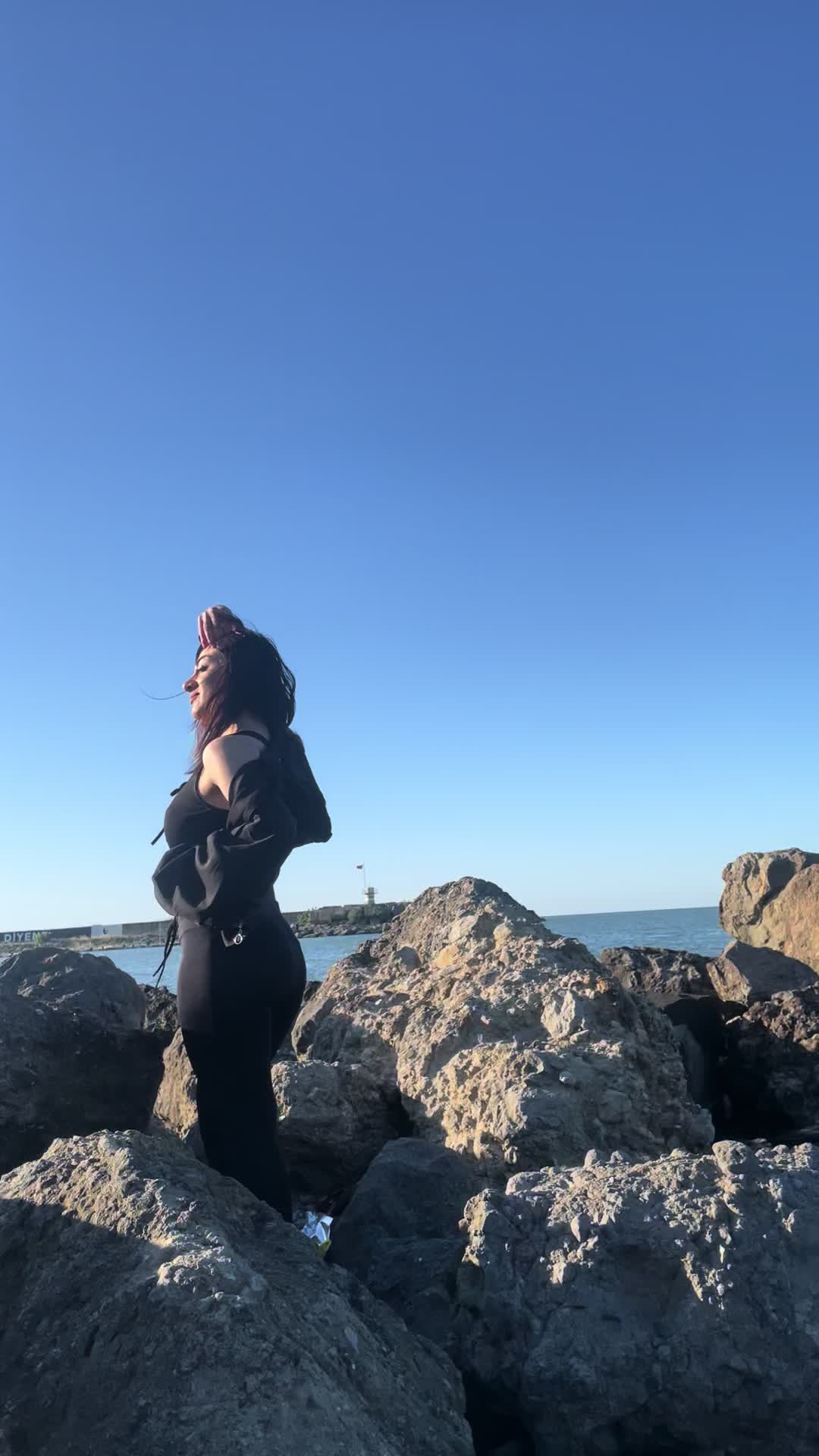 @Ebruliiii