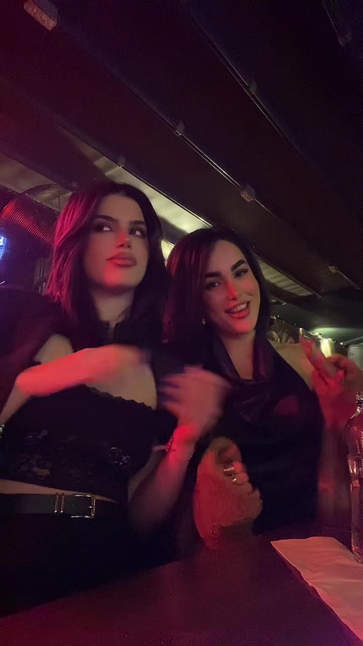 @mobinanzrii