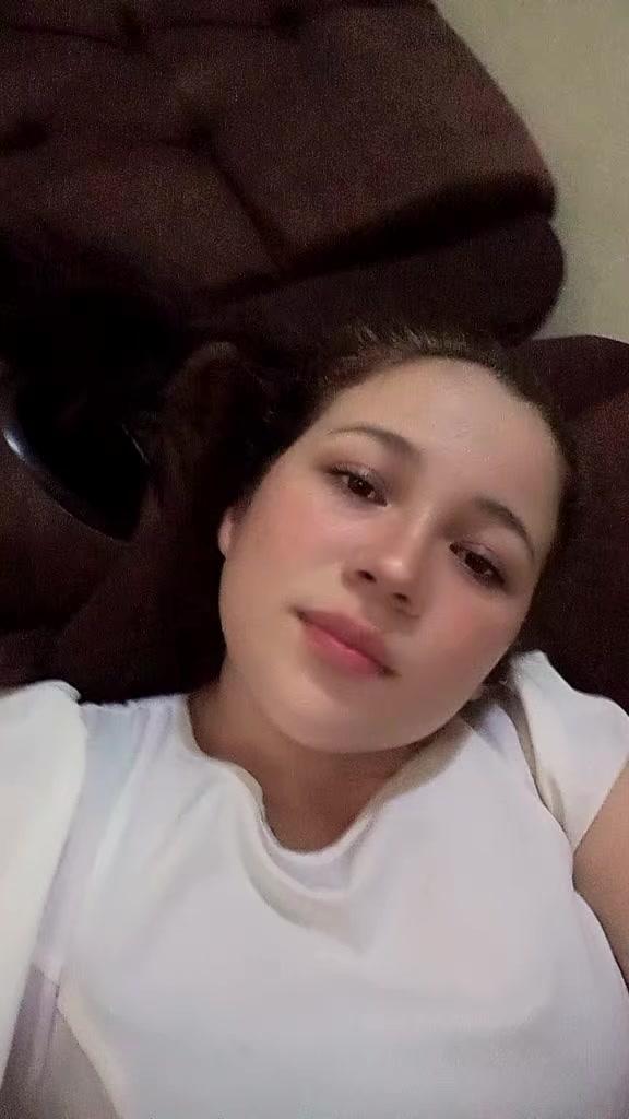 @Exolina Gradis