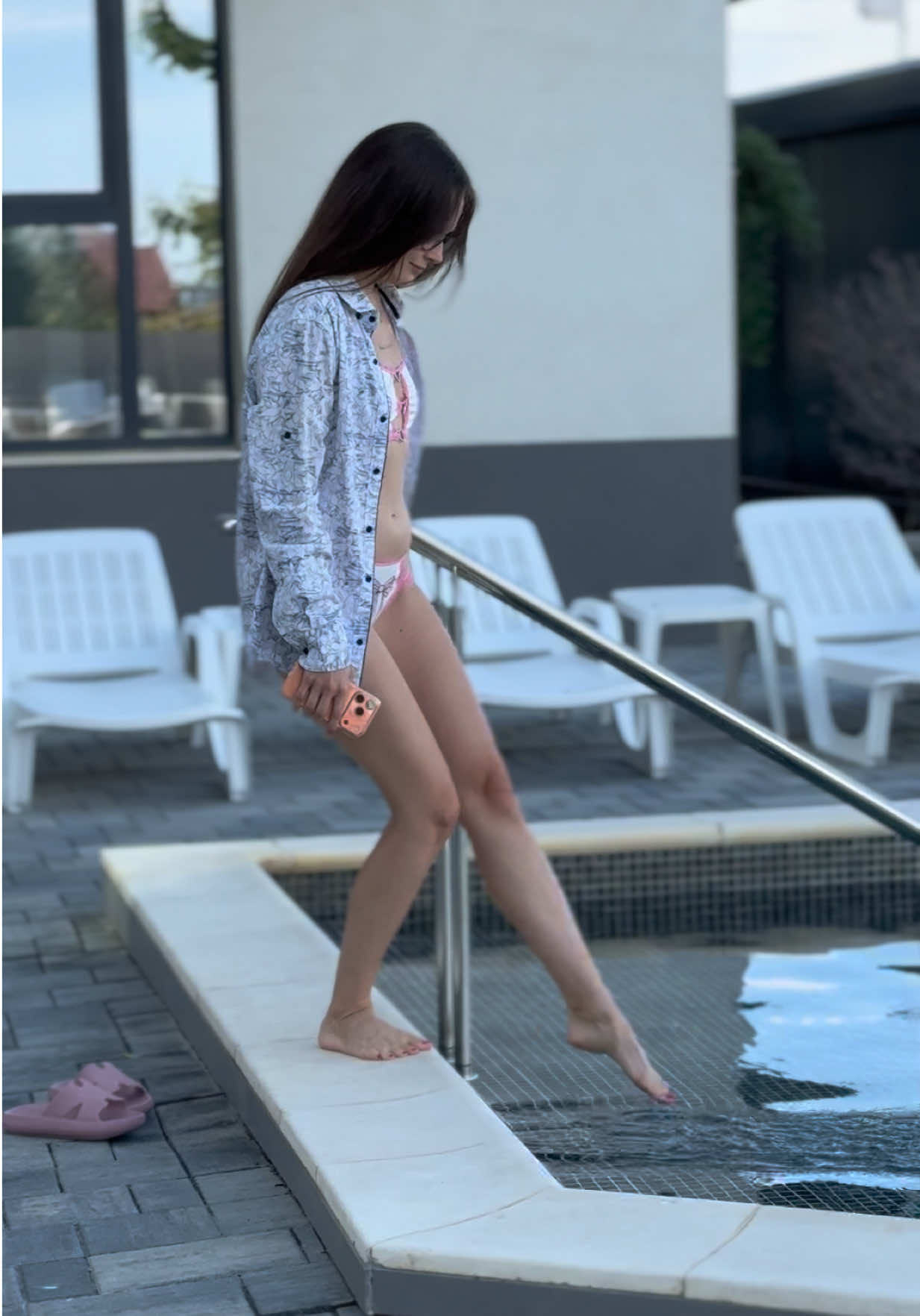 @Eva Mininova ⚽️