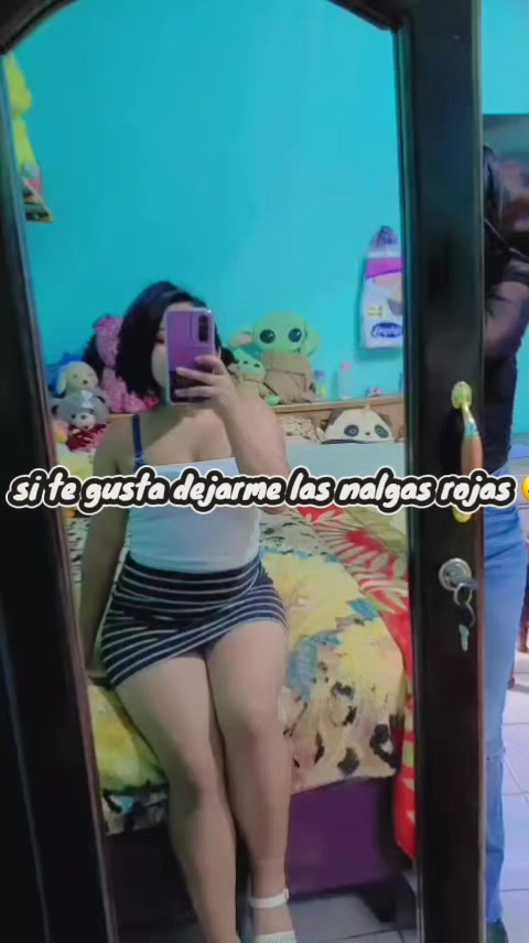 @Jess 🦋🌹