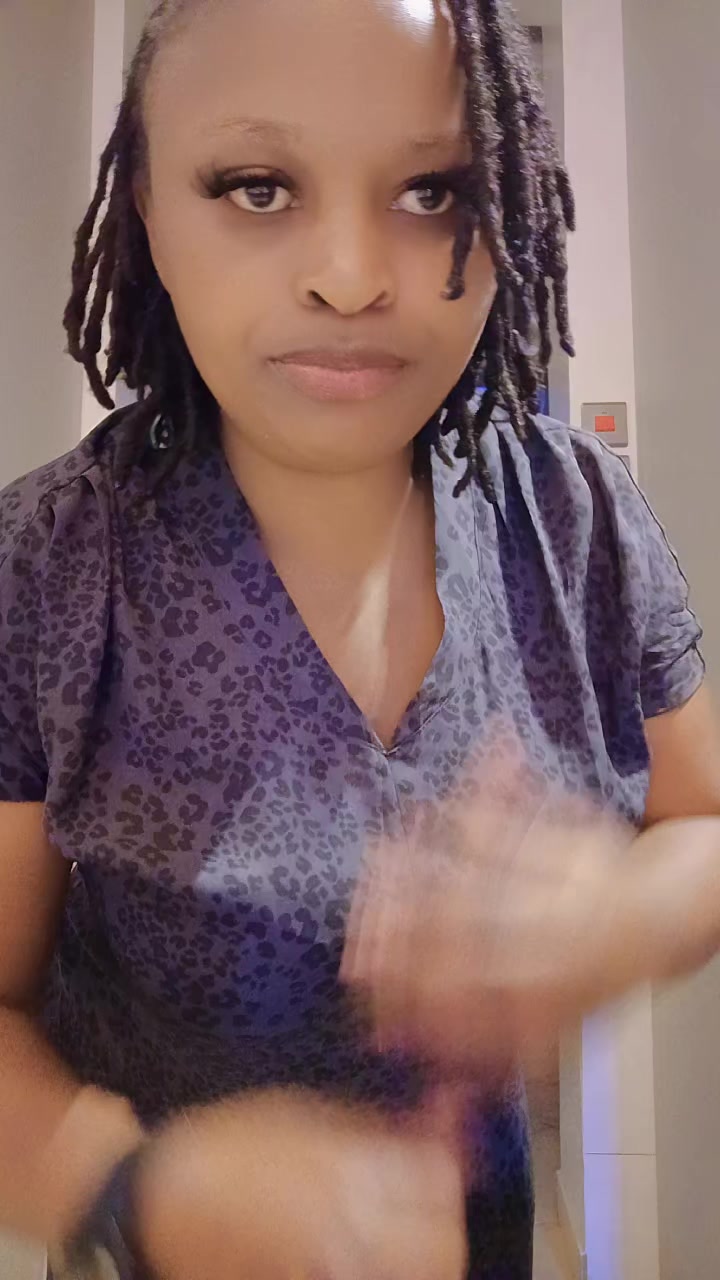 @𝗡𝗮𝗻𝗰𝘆𝗕𝗲𝗶𝗯𝗲𝘆