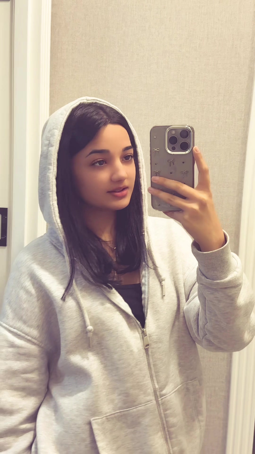 @𝓛𝓮𝓰𝓮𝓷𝓭🎀