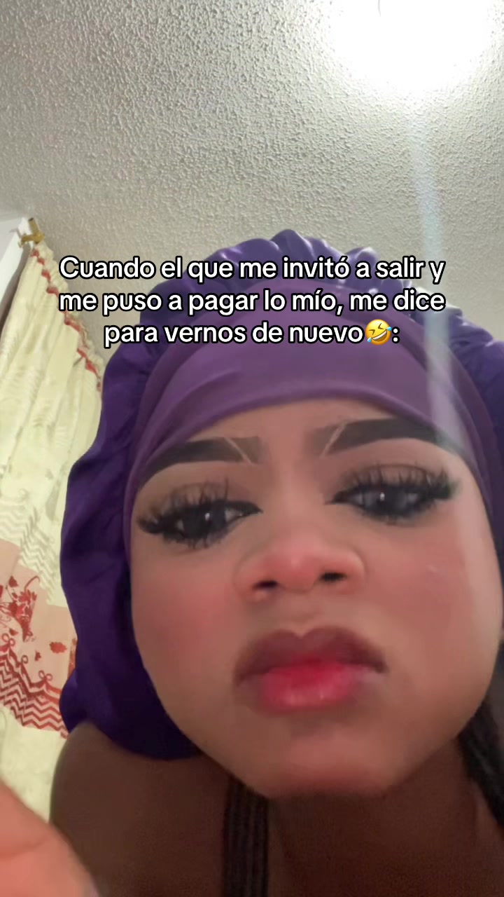 @ټ