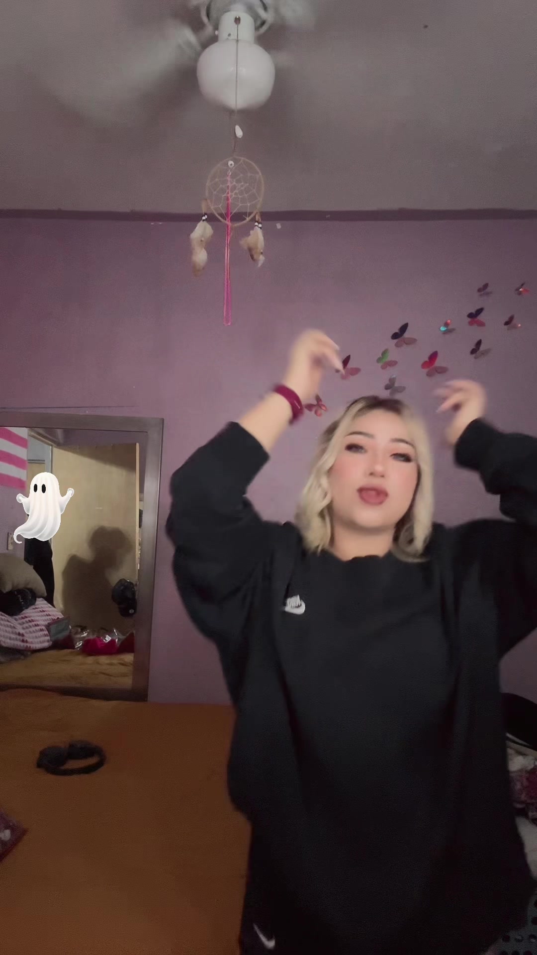 @Karine Arias