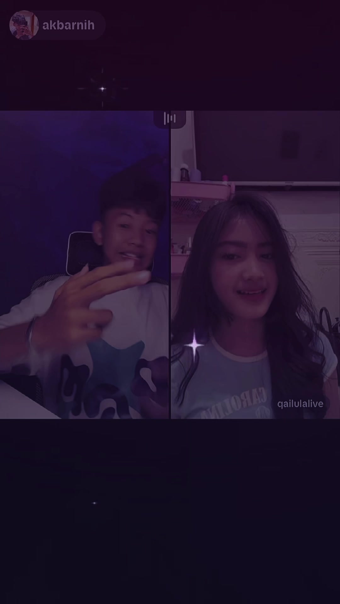 @Cintaa_🎀
