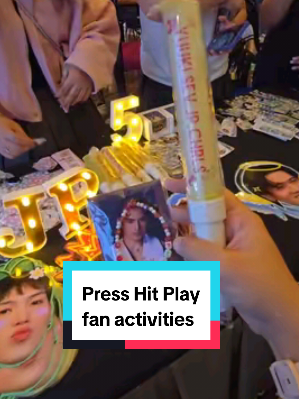 @Oppa is Life