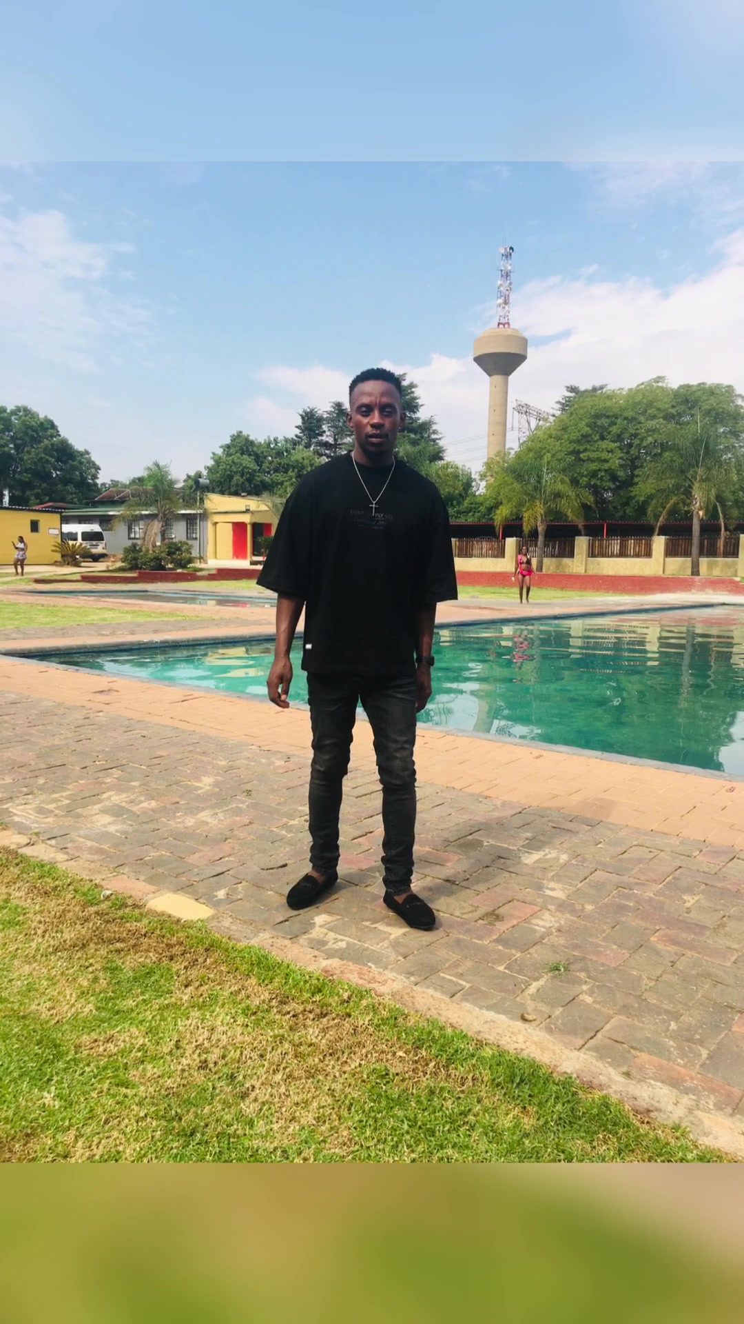 @&Scaron;H&Aring;&Iuml;&Ntilde;🌍