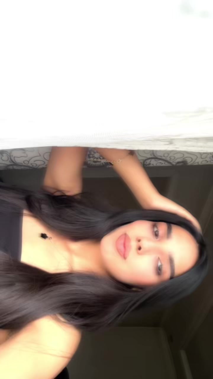 @jeniifer_019